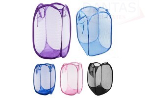 Cesto Organizador 70x40cm - Dantas