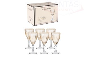 JG TAÇA AG/VI DOMI AB 275ml