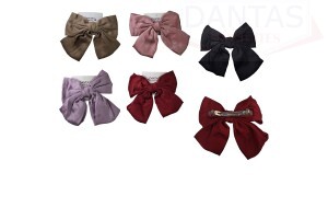 ACESSÓRIOS PARA CABELO