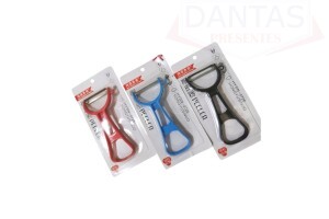 DESCASCADOR  FERRAMENTA MANUAL DE USO DOMÉSTICO,