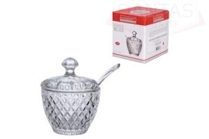 ACUCAREIRO VDO MELICO TR