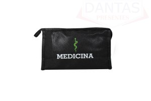 NECESSAIRE MEDICINA