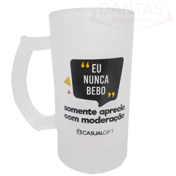 https://www.comercialdantas.or01.futurasistemas.com.br/image/cache/watermark/data/eftr/Img_ftr_rp_456901-580x580.PNG