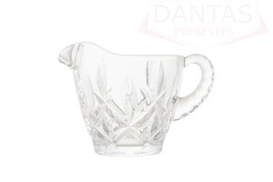 MOLHEIRA DE CRISTAL DE CHUMBO DUBLIN 175ML - LYOR